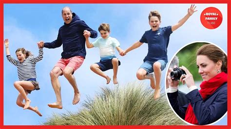 king of the village meaning|Meaning Behind Kate Middleton's Playful Photo of Prince William, .